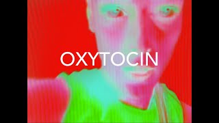 Cut_ - Oxytocin