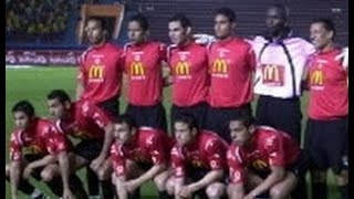 40KwtKEYQSg Video Image