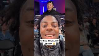 Try Not To Laugh Challenge 380