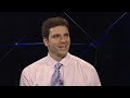 Public Policy and Regulation: Prof Stephen King talks to Dr Jan Libich