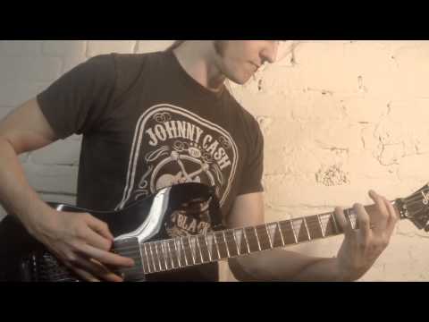 The Contract Video