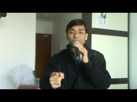 aati rahengi bahare sikandar g on karaoke