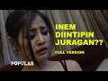Inem Diintipin Juragan..? (Full Version) | Inem Lumayan Seksi