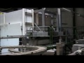 Dole Refrigerating Company