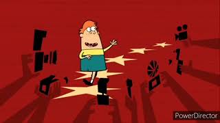 Request Opening To Ricky Sprocket Showbiz Boy The Complete Series 2009 Umd For Psp