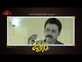 Drishyam Movie Post Release Venkatesh Meena Drishyam