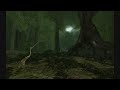 Bo Hansson- The Old Forest & Tom Bombadil