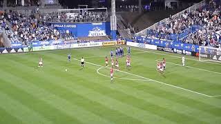 40MaDpJ7vgY Video Image