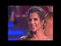 Long Version w Scores KELLY MONACO VAL WEEK 8 VIENNESE WALTZ 11-12-12 Incl. Behind The Scenes GH Sam