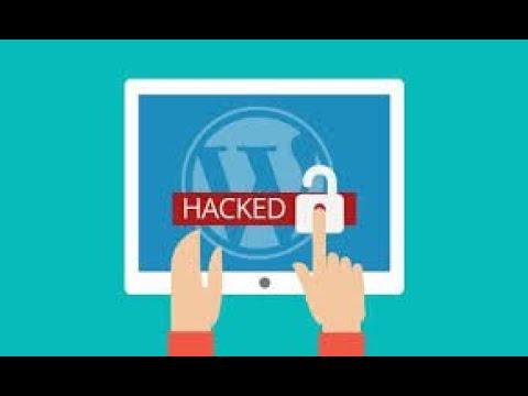 How to hack WordPress web site using WPSCAN || How to check vulnerabilities of WordPress web site.