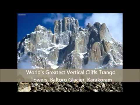 National Pakistani Anthem: Worlds Best Music Ever