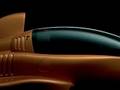 Caparo T1 - The fastest accelerating road car on the planet