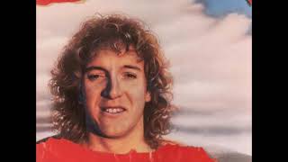 Watch Randy Stonehill Christine video