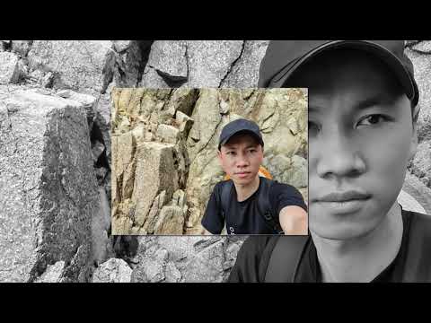 Du lịch cung vịnh Tuy Hòa - Quy Nhơn