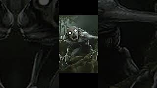 The Rake Edit