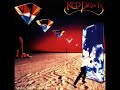 Red Dawn Never Say Surrender Full Album