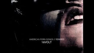 Watch 16volt Become Your None video