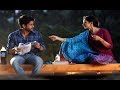 Nee Vente Nenunte Full Video Song || Rarandoi Veduka Chudham || Naga Chaitanya || DSP ||