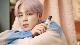 Jiminin Düşüşleri