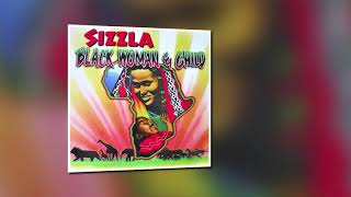 Watch Sizzla Love Is Divine video