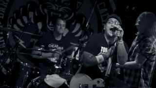 Watch Versus The World She Sang The Blues video
