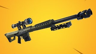 My Best Clip!