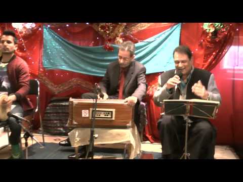 Ramaya wata waya Singer Yousaf Shaikh