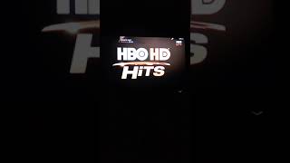 Oceans Eight - Hbo Hits Intro