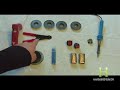 How to Build Hover Shoes