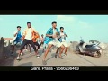 Gana Prabha friendshp Song
