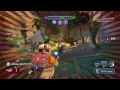 PVZ : Garden Warfare #53 - Avec MrQuoty 1/5