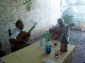 tonadas cuyanas (negro gonzales y gon... tonadas cuyanas (negro gonzales y gon...
