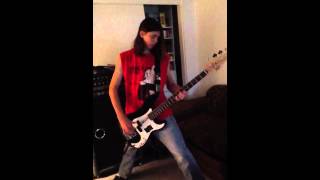 Watch All Cyclops video
