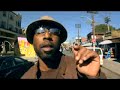 BrassMunk - Take It Easy