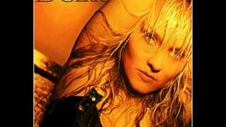 Watch Doro Pesch I Know You By Heart video