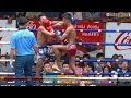 Muay Thai -Kongsak vs Chatpet (ก้องศักดิ์ vs ฉัตรเพชร ), Rajadamnern Stadium, Bangkok, 12.5.16 Muay Thai -Kongsak vs Chatpet (ก้องศักดิ์ vs ฉัตรเพชร ), Rajadamnern Stadium, Bangkok, 12.5.16
