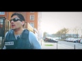 Pso Thug Plein les poches feat Sadek Clip Officiel