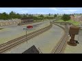 The Stories of Sodor: Branch Lines