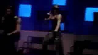 Watch Us5 Spell On Me video