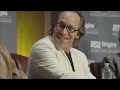 The Great Debate: THE STORYTELLING OF SCIENCE (OFFICIAL) - (Part 2/2)