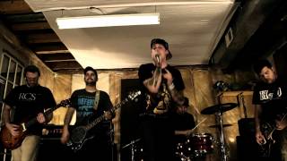 Watch Like You To Me Sofa King Desperate video