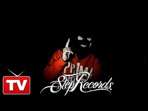 ROGAL DDL - BAJKA ROGAL DDL - BAJKA