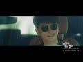 MV EUNHA은하 GFRIEND여자친구 _ So In Love Lovely Horribly러블리 호러블리 OST Part.4 MV EUNHA은하 GFRIEND여자친구 _ So In Love Lovely Horribly러블리 호러블리 OST Part.4