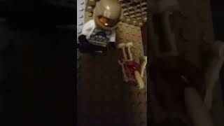 Roger Roger Clone Wars Sences Drop Down Ideas