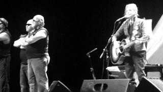 Watch Nanci Griffith Hell No (i