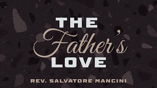 Sunday Night Service July 31, 2022