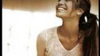 Watch Jennifer Lopez El Deseo De Tu Amor video