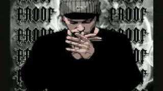 Watch Royce Da 59 Shes The One Remix video