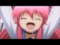 Angel Beats! ON CRACK