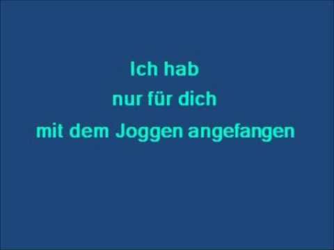 Für Dich Video